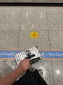 仁川国際空港の写真_821787