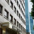 サミットホテル 東出門の写真_821788