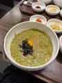 Songjuk porridge (송죽 죽 전문점)の写真_821790