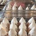 cafe onion 安国店/カペオニオン アングッチョム/카페어니언 안국점の写真_821796