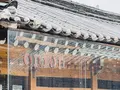 cafe onion 安国店/カペオニオン アングッチョム/카페어니언 안국점の写真_821797