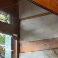 cafe onion 安国店/カペオニオン アングッチョム/카페어니언 안국점の写真_821798