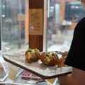 cafe onion 安国店/カペオニオン アングッチョム/카페어니언 안국점の写真_821799