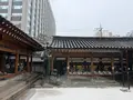 cafe onion 安国店/カペオニオン アングッチョム/카페어니언 안국점の写真_821800