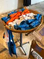cafe onion 安国店/カペオニオン アングッチョム/카페어니언 안국점の写真_821804