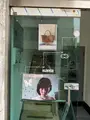 mondemondeの写真_821809