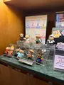 スターバックス 奨忠ラウンジR店の写真_821812