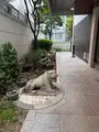 スターバックス 奨忠ラウンジR店の写真_821815