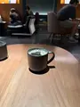 スターバックス 奨忠ラウンジR店の写真_821818