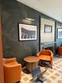 スターバックス 奨忠ラウンジR店の写真_821820