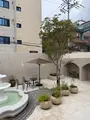 スターバックス 奨忠ラウンジR店の写真_821823