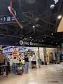 ノーブランド 東大門ドゥータモール店/노브랜드 동대문두타몰점の写真_821834