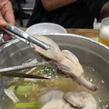  陳玉華ハルメ元祖タッカンマリ/チンオックァハルメ ウォンジョ タッカンマリ/진옥화할매원조닭한마리の写真_821836