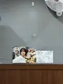  陳玉華ハルメ元祖タッカンマリ/チンオックァハルメ ウォンジョ タッカンマリ/진옥화할매원조닭한마리の写真_821839