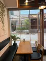 바른커피の写真_821862