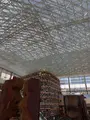ピョルマダン図書館/별마당도서관の写真_821863