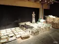 足立区立郷土博物館の写真_82200