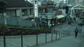 谷中ぎんざ（谷中銀座商店街）の写真_82205
