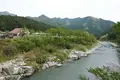 モネの池（名もなき池）の写真_82277