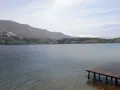 青木湖の写真_82325