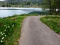 中綱湖の写真_82329