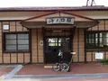 木崎湖の写真_82339