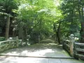 白山比咩神社の写真_82387