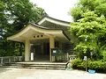 白山比咩神社の写真_82388