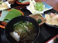 おはぎ屋の写真_82390