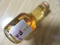 小堀酒造店 本店の写真_82393