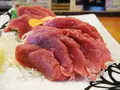 甲州ほうとう 小作の写真_82441