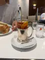 イノダコーヒ八条口支店の写真_824419