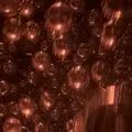 チームラボ バイオヴォルテックス 京都の写真_824431
