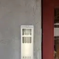 鴨葱書店の写真_824434