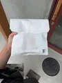 鴨葱書店の写真_824435