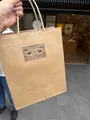 中川政七商店 分店 土産 奈良三条店の写真_824437