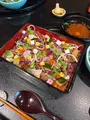 㐂つねの写真_824443