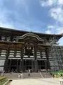 東大寺の写真_824453