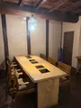 しゃぶしゃぶ 冨久傳の写真_824455