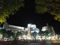 武田信玄公像の写真_82446