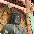 東大寺の写真_824468