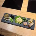 しゃぶしゃぶ 冨久傳の写真_824475