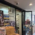 ヒカリホビーの写真_824478