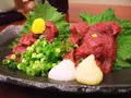 奥藤本店 甲府駅前店の写真_82454