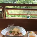 水辺のカフェ 三宅商店 酒津の写真_82478