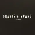 【閉業】FRANZE & EVANS LONDON 表参道店 （フランツアンドエヴァンスロンドン）の写真_82506