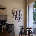 グリッチコーヒー&ロースターズ（GLITCH COFFEE&ROASTERS）の写真_82510