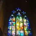 Prague Castleの写真_82553