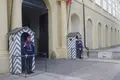 Prague Castleの写真_82554