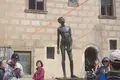 Prague Castleの写真_82555